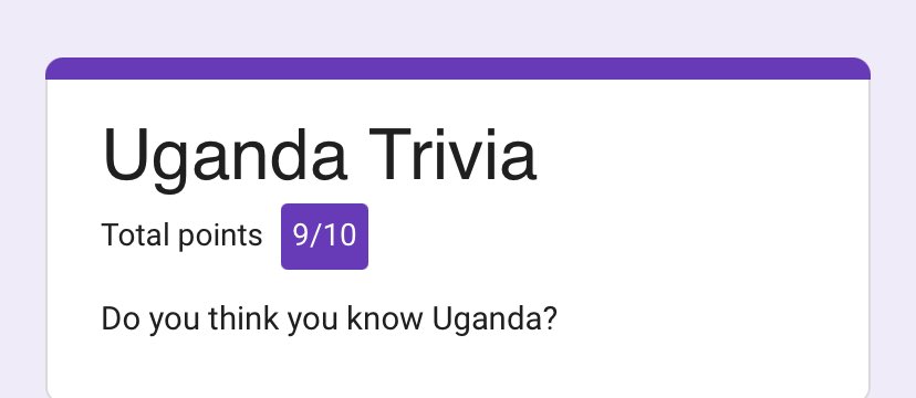 Gracie R tweet media