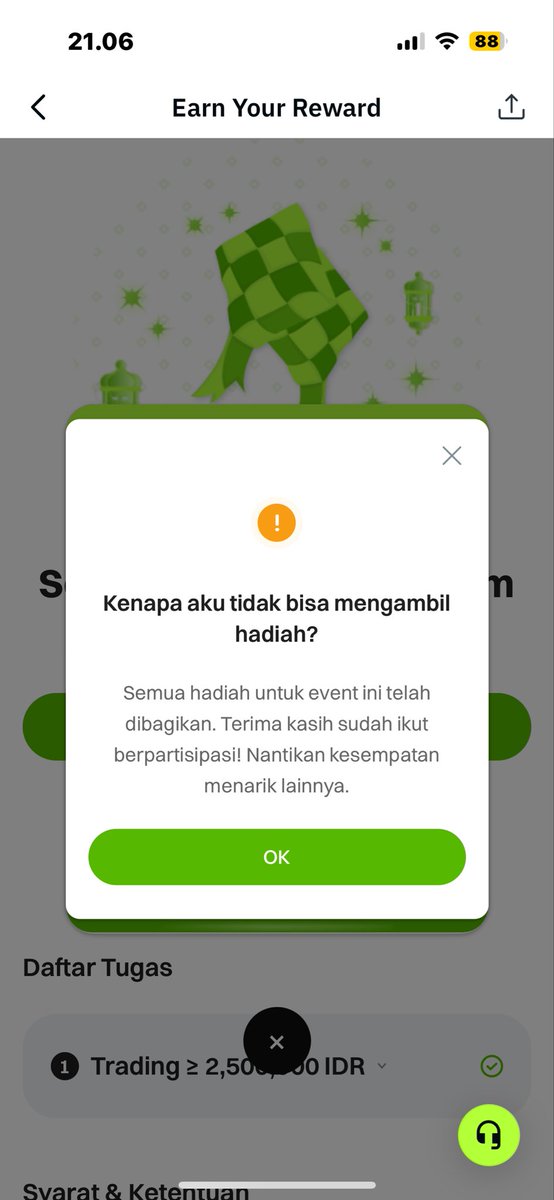 Henry Eka tweet media