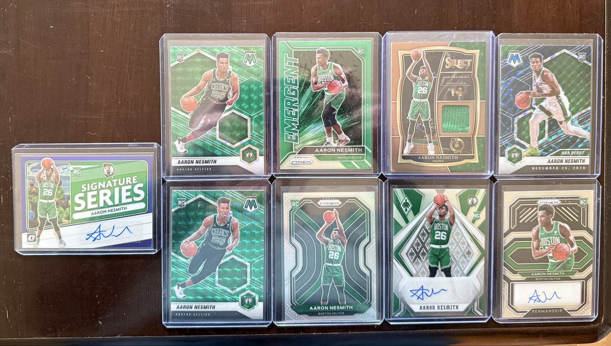 Hot Cocoa Cards tweet media