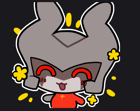 데이데몬 tweet media