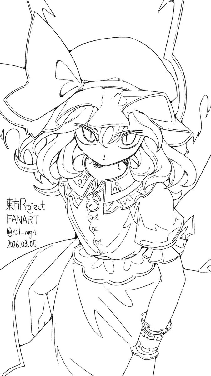 レミリア・スカーレット