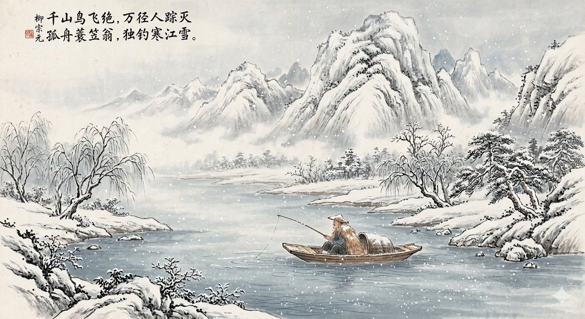 老何说酒话 tweet media