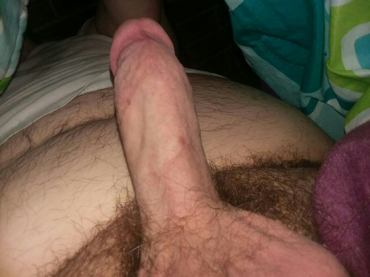 ZiggycoyoteAd's tweet photo. @MidnightFops Gladly~ https://t.co/qadN2fuuut