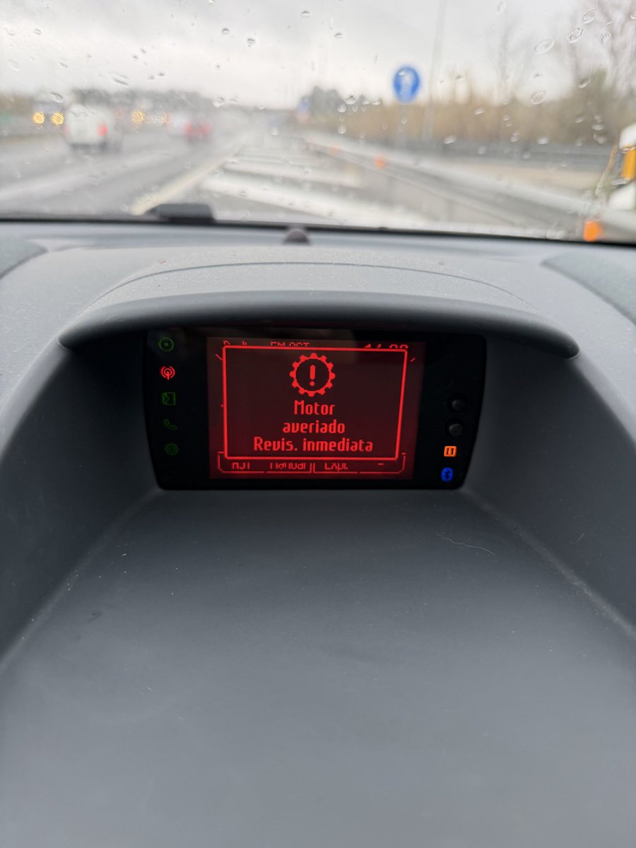 ✨ 🌸Hika 🌻 히카 🌸 ✨ tweet media