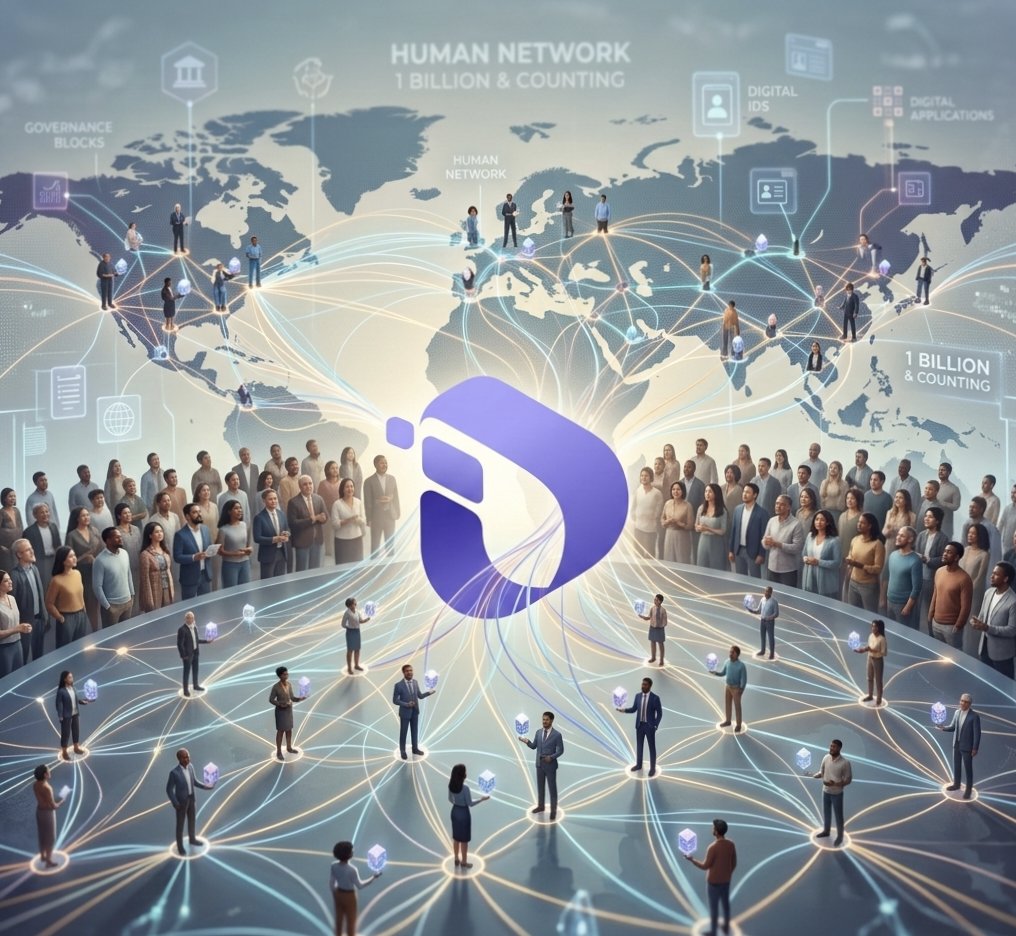 saitharun_90's tweet photo. A vast, global network of people is visualized, with hundreds of individuals across different regions and populations connected to a central, purple 'D'symbol.
#ITLG #ITL #ILTX #InterLink
@C_Interlinklabs @chakri_prince11 @inter_link @reina_itl @tengkuanis33042 @Pavankalya69314 https://t.co/NmMKwXjxOf