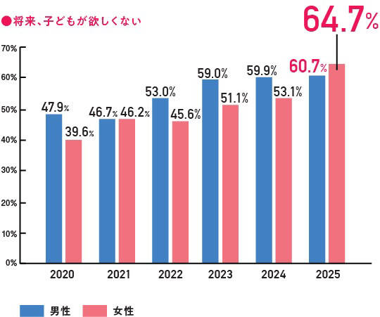 yifei e/λ (meetmeinshibuya april 26) tweet media