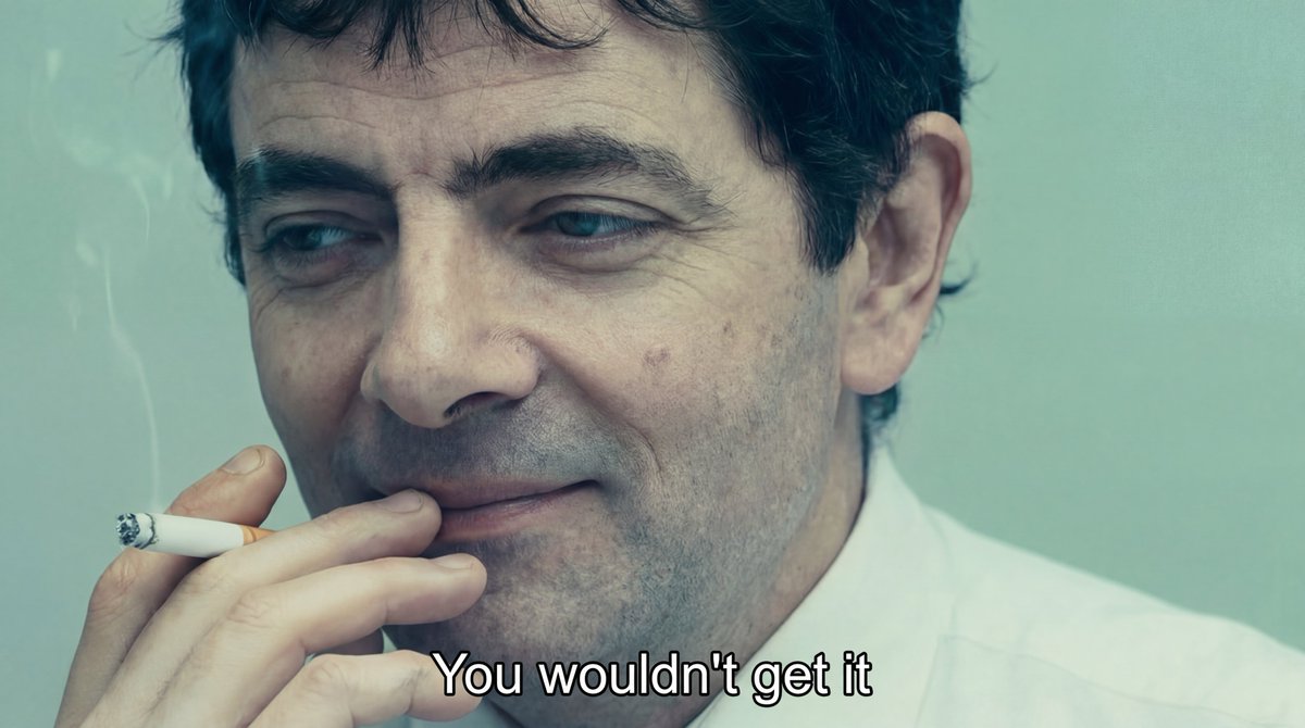 Lord Bulbhead 👑 tweet media