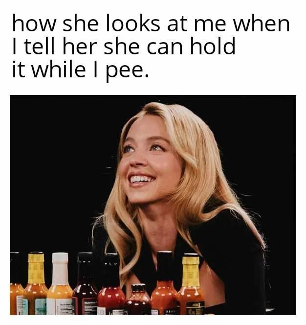 Marc van Lier - Sinfluencer 🦄🍍 tweet media