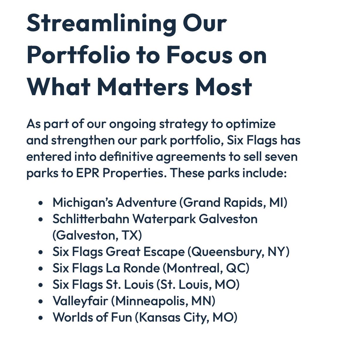 Josh from Station Wait tweet media