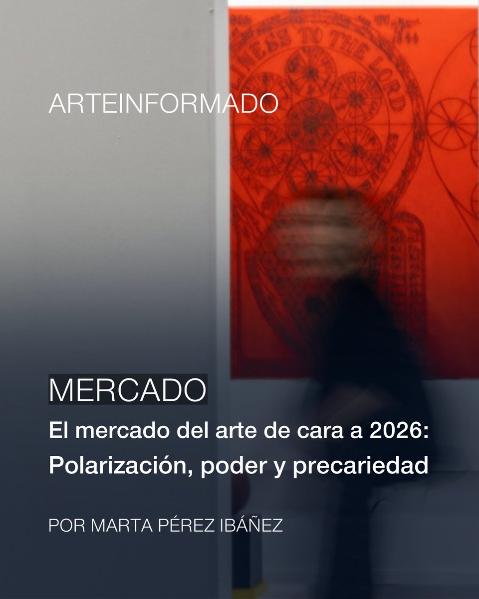 Arteinformado tweet media