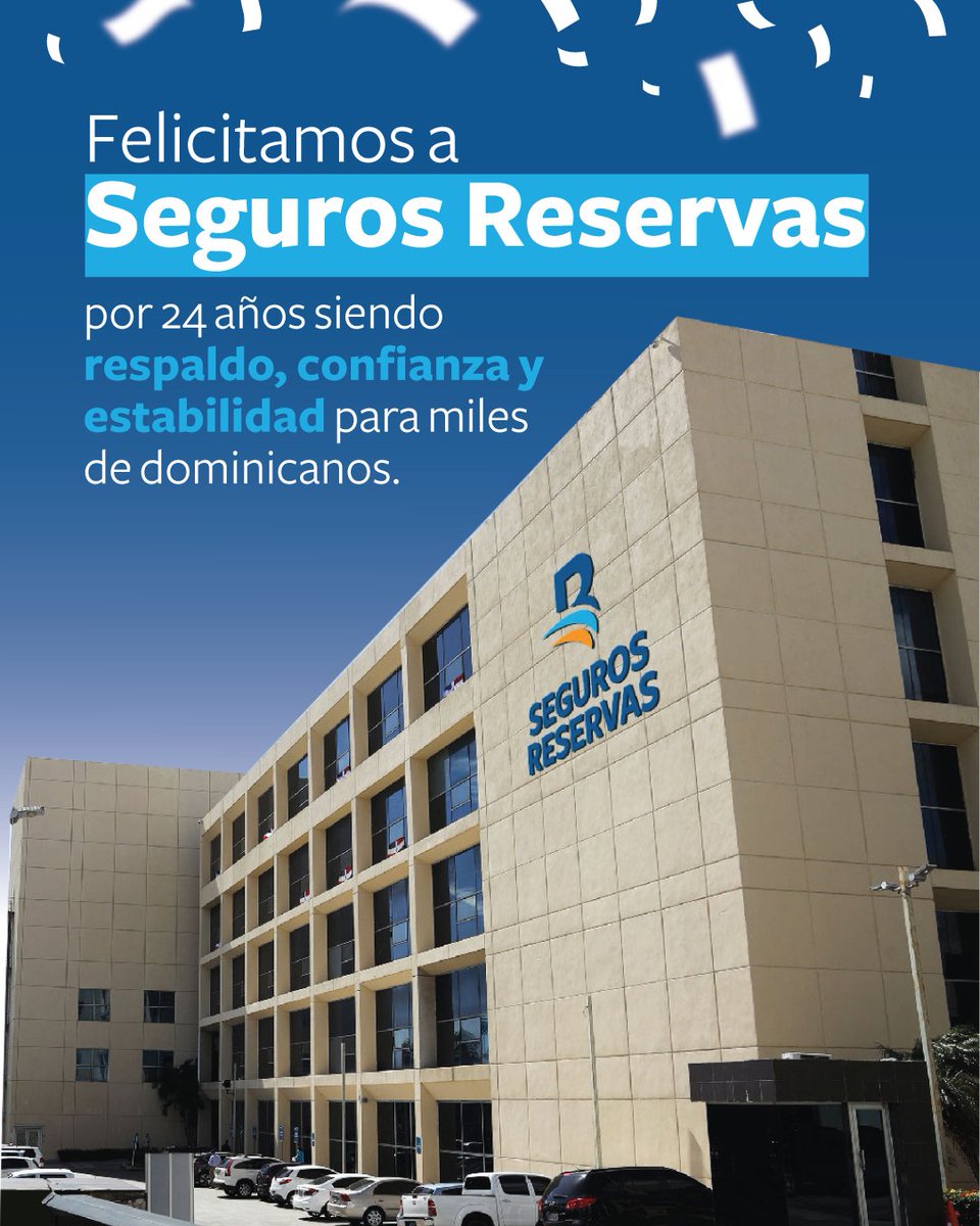 Fiduciaria Reservas tweet media