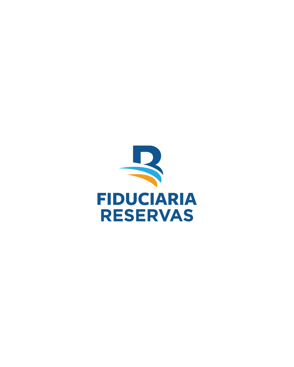 Fiduciaria Reservas tweet media