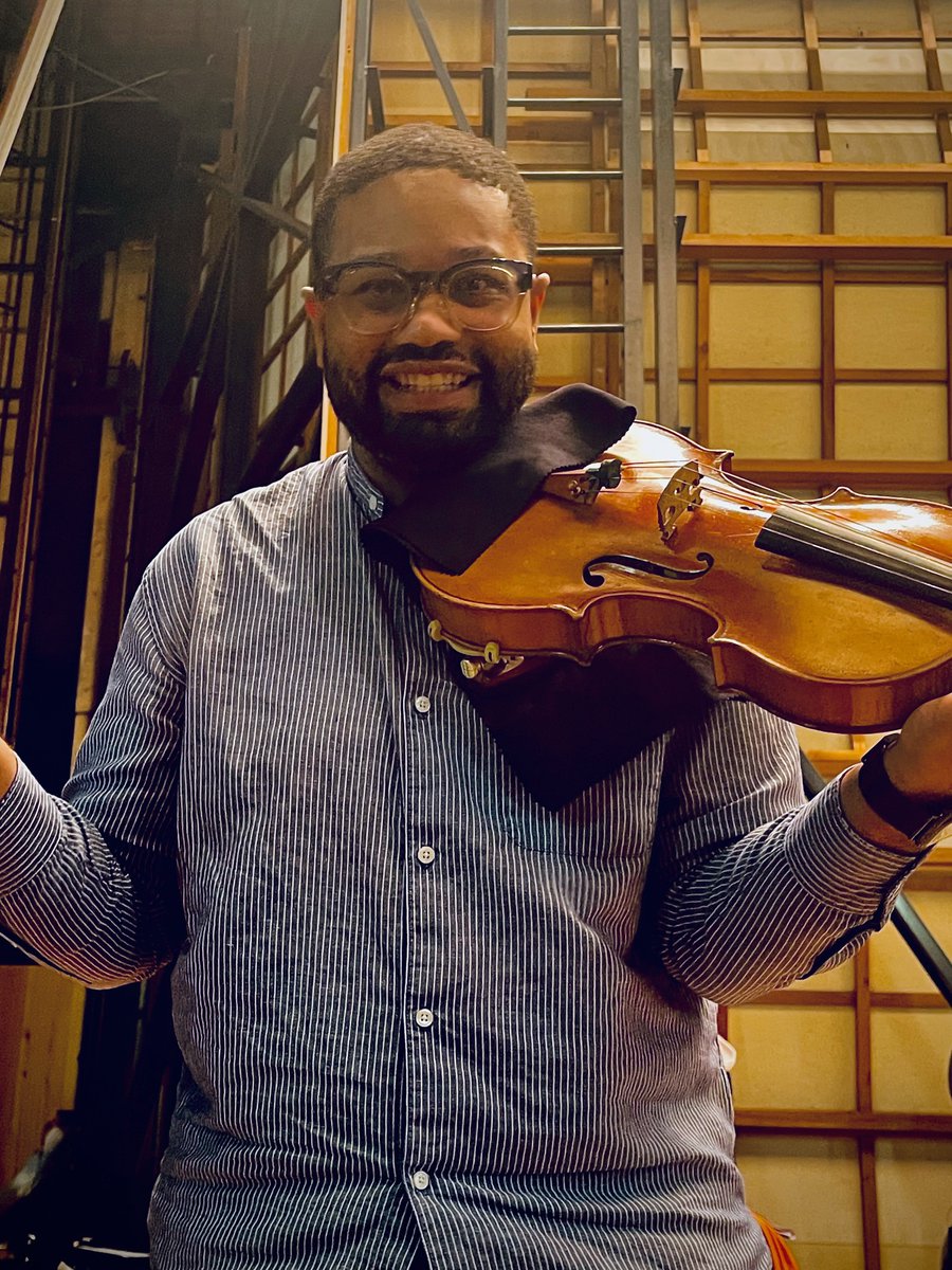 Quartet 1906 tweet media