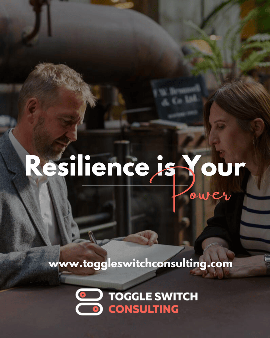 Toggle Switch Consulting (@SwitchToggle) / Posts / X