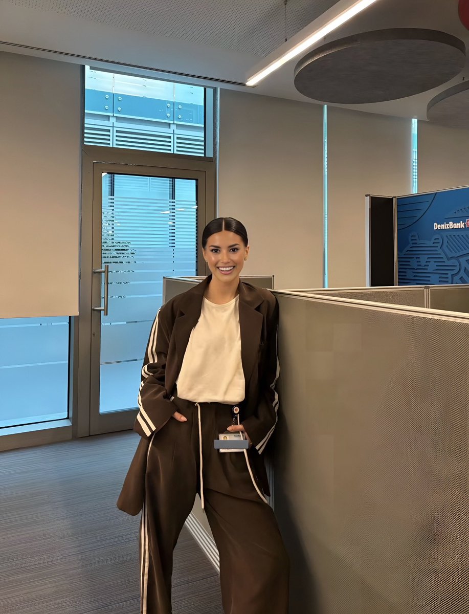 Bankacı rahatlığımızı kimse sorgulamasın