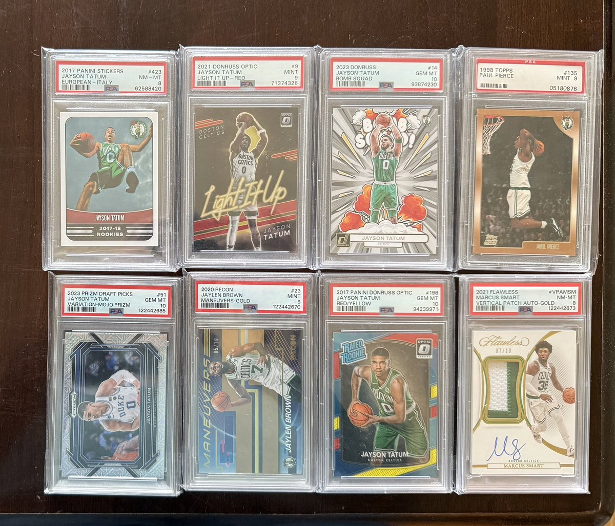 Hot Cocoa Cards tweet media