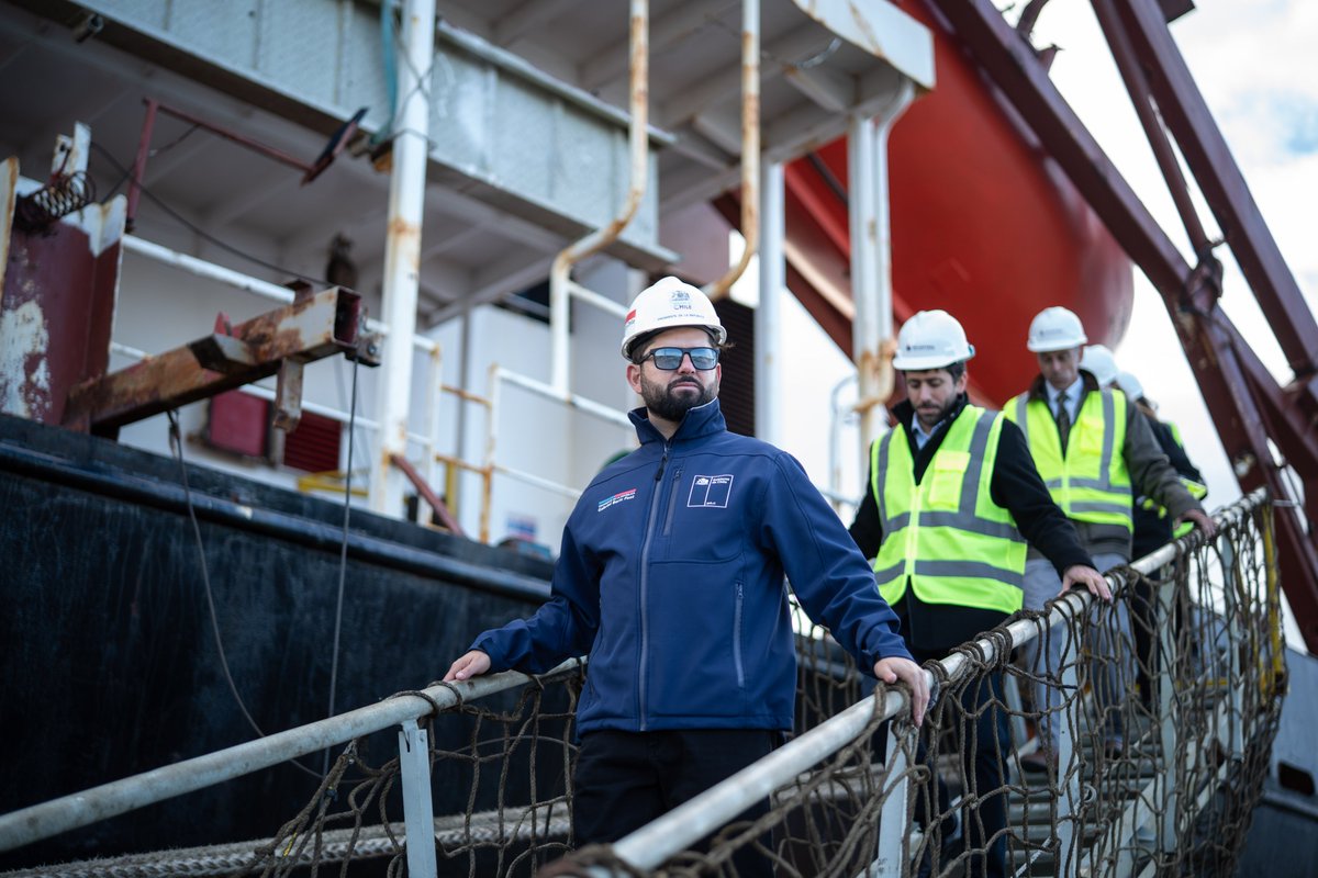 EPAUSTRAL tweet media