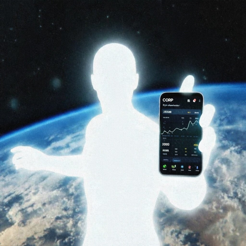 Corporation_SOL's tweet photo. $CORP stakers are about to earn 20 SOL. https://t.co/aM3hBF2s7C