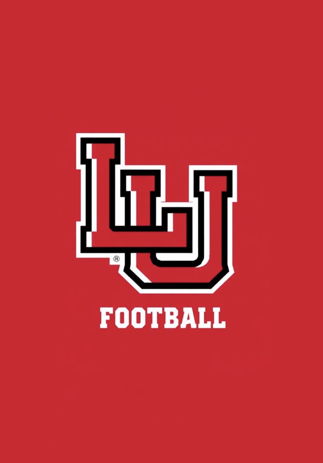 Julian Navarrete 2027 QB tweet media