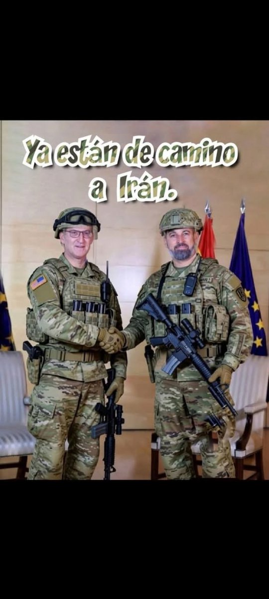 Star #freepalestine 🇵🇸✊🍉 tweet media