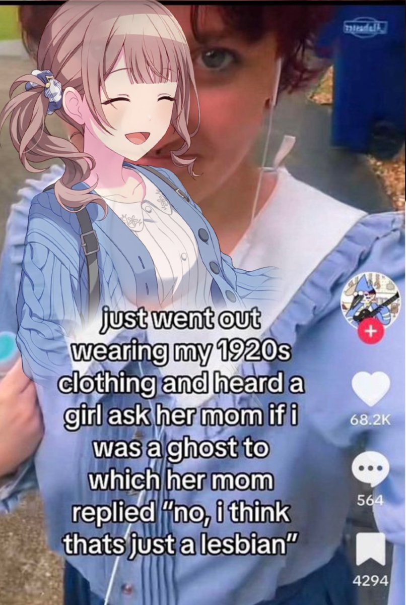 Leo/need textposts tweet media