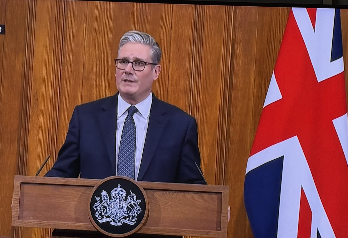 Mark Heath 🇬🇧🏴󠁧󠁢󠁥󠁮󠁧󠁿🙏🏻 tweet media