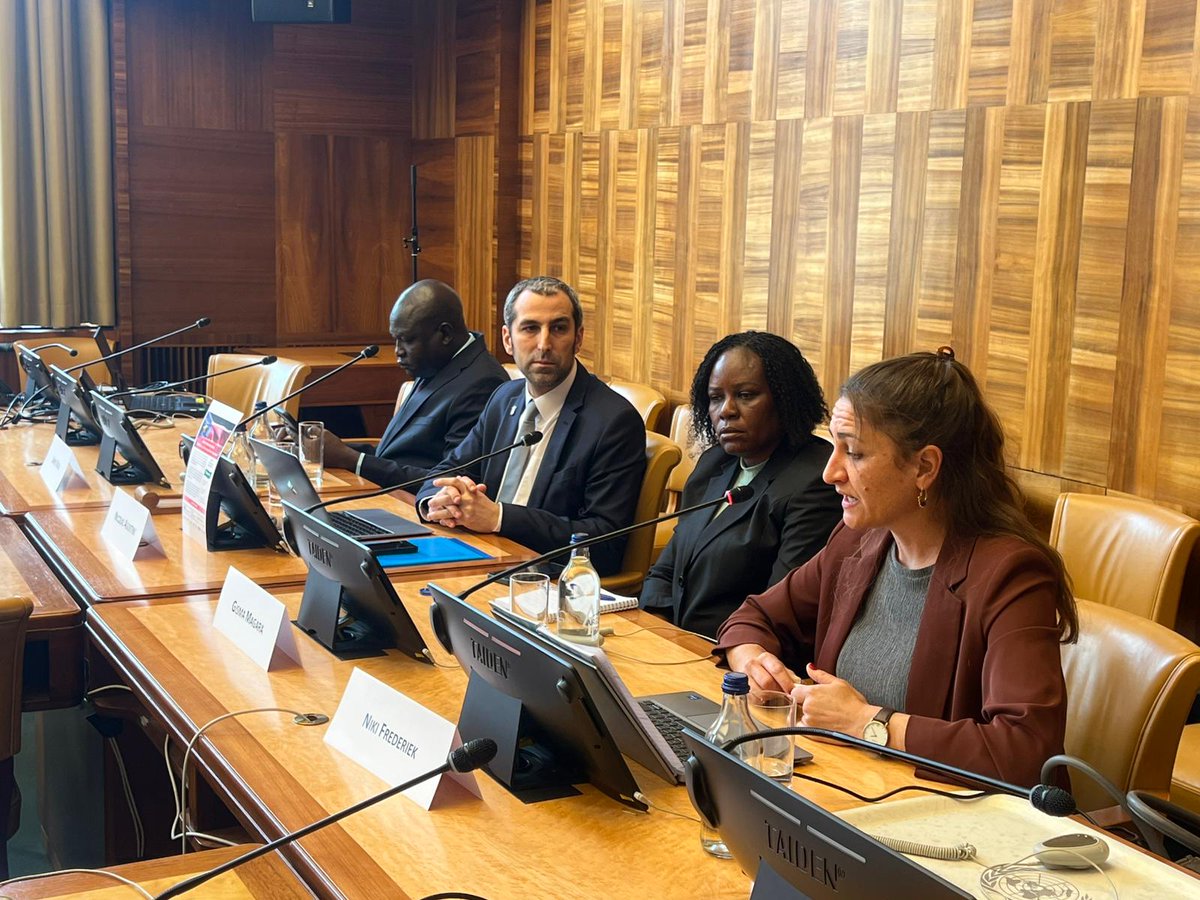 DefendDefenders tweet media