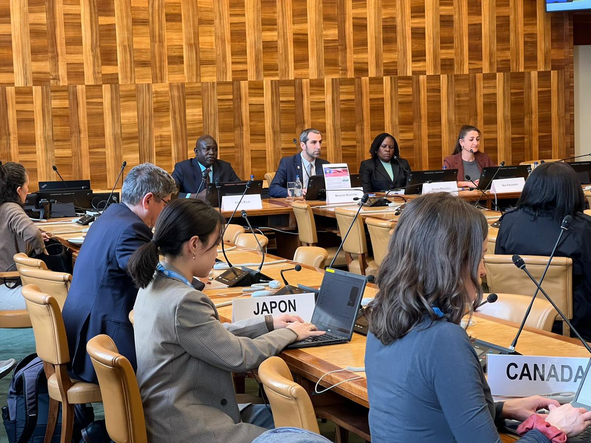 DefendDefenders tweet media