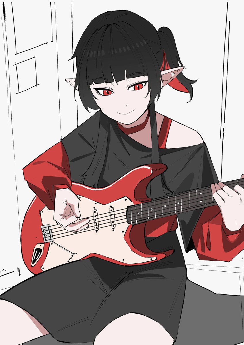 Icekia² tweet media