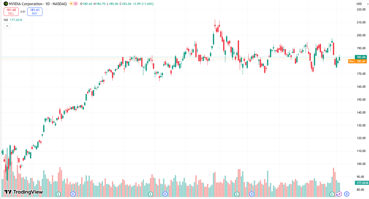 Seraphina Blythe tweet media