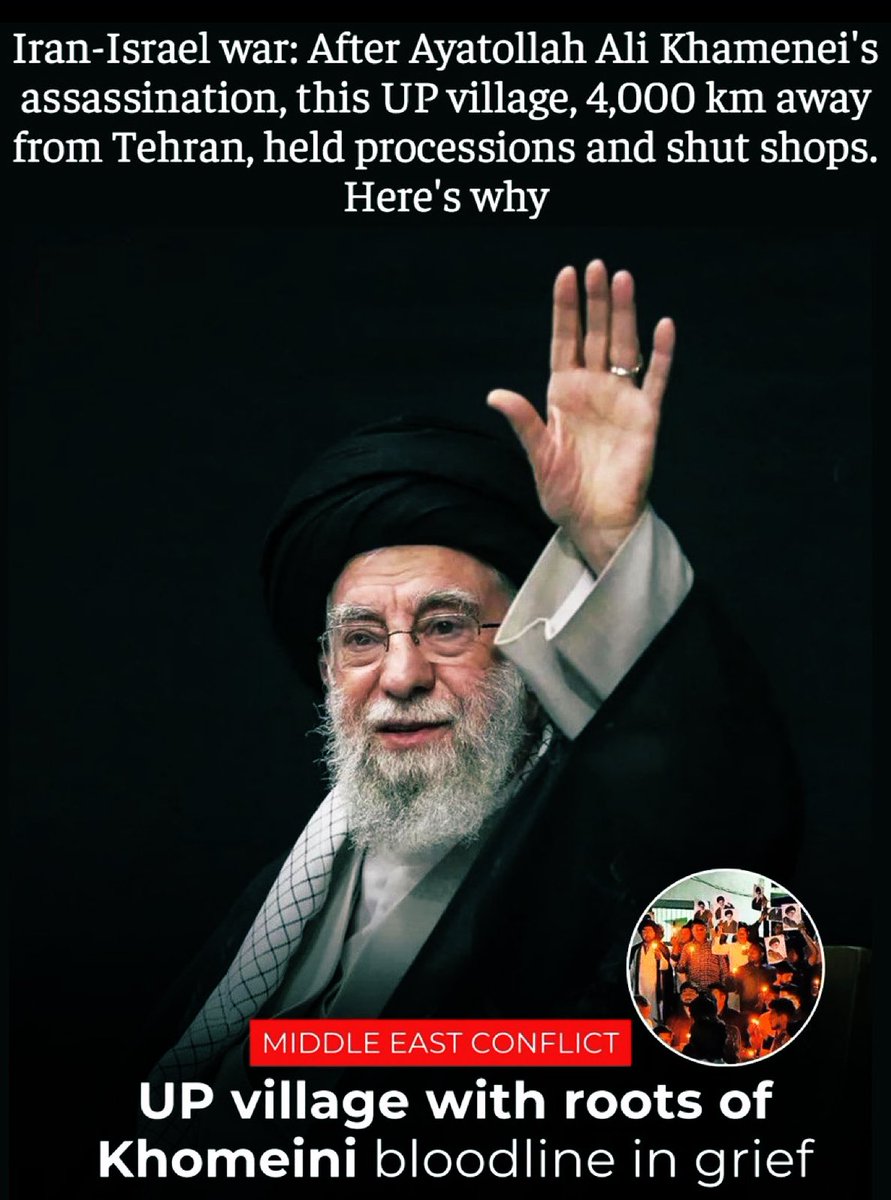 FAYEZ X فايز إكس tweet media