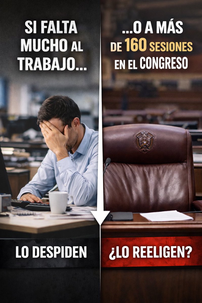 Christian Pérez. tweet media