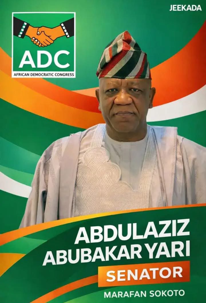 SADIQ_MADU tweet media