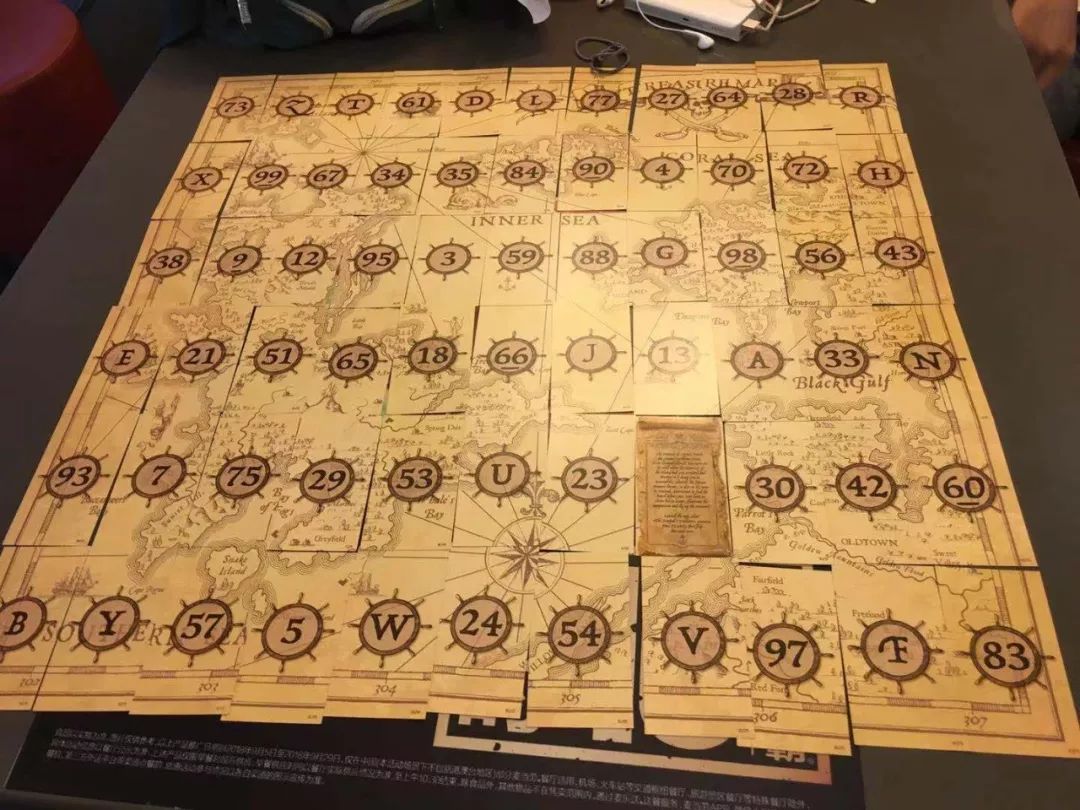 Bai, Xaiojnu tweet media