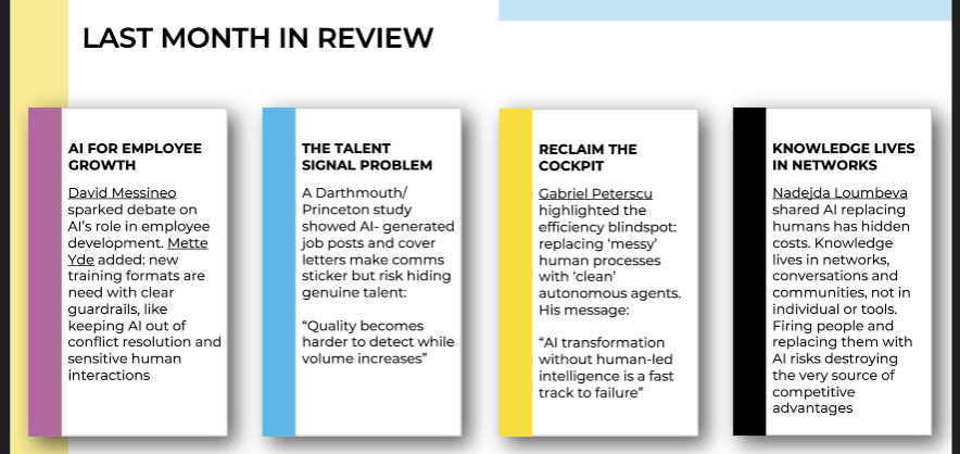 Jeppe Hansgaard tweet media