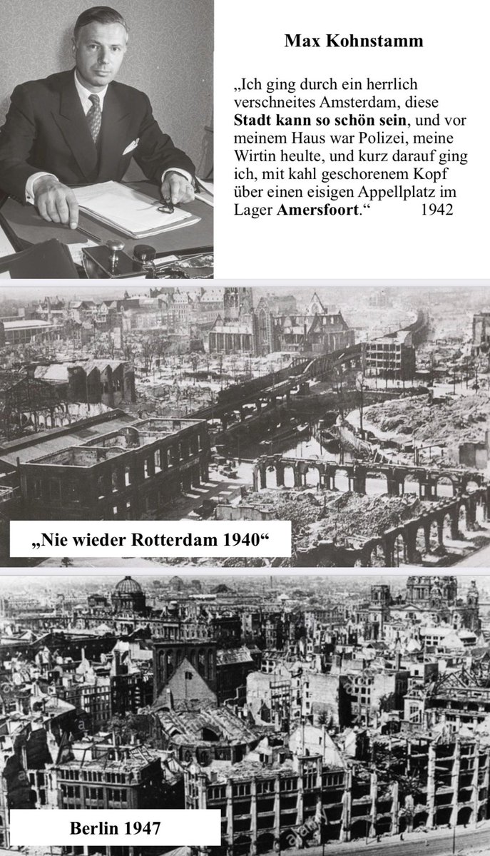 Gerald Knaus tweet media