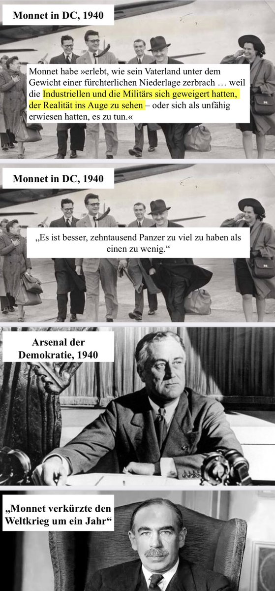 Gerald Knaus tweet media