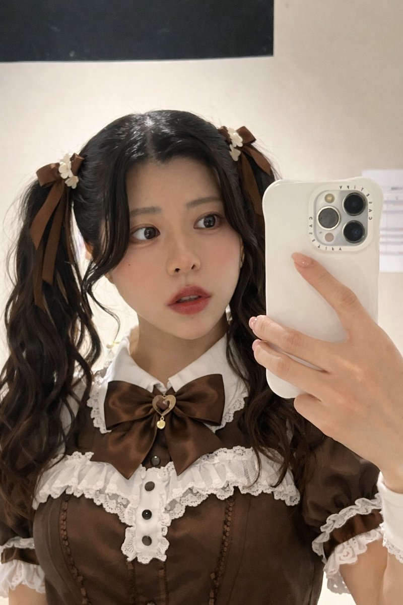 ちゃき【おこさまぷれ〜と。】 (@chaki__okopure) / Posts / X