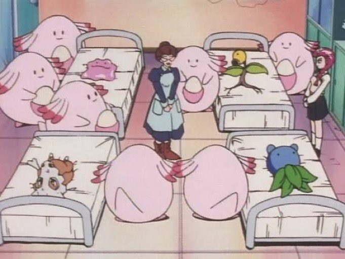 HAL (｣ᐛ )｣ 矢花氏ぃー！ tweet media