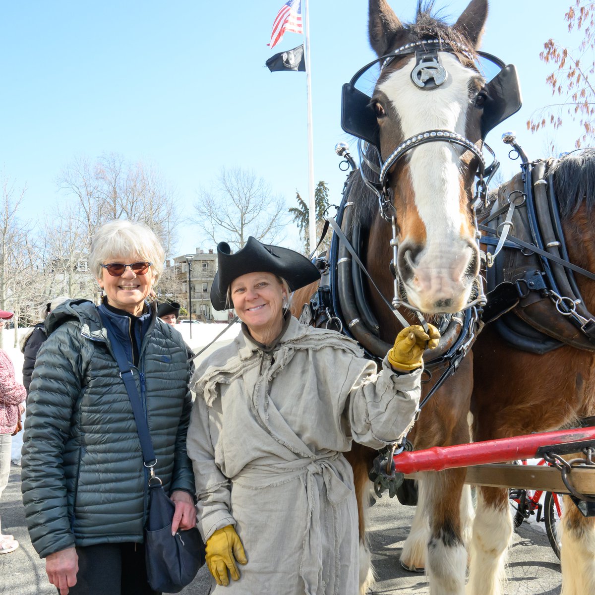 conventures tweet media