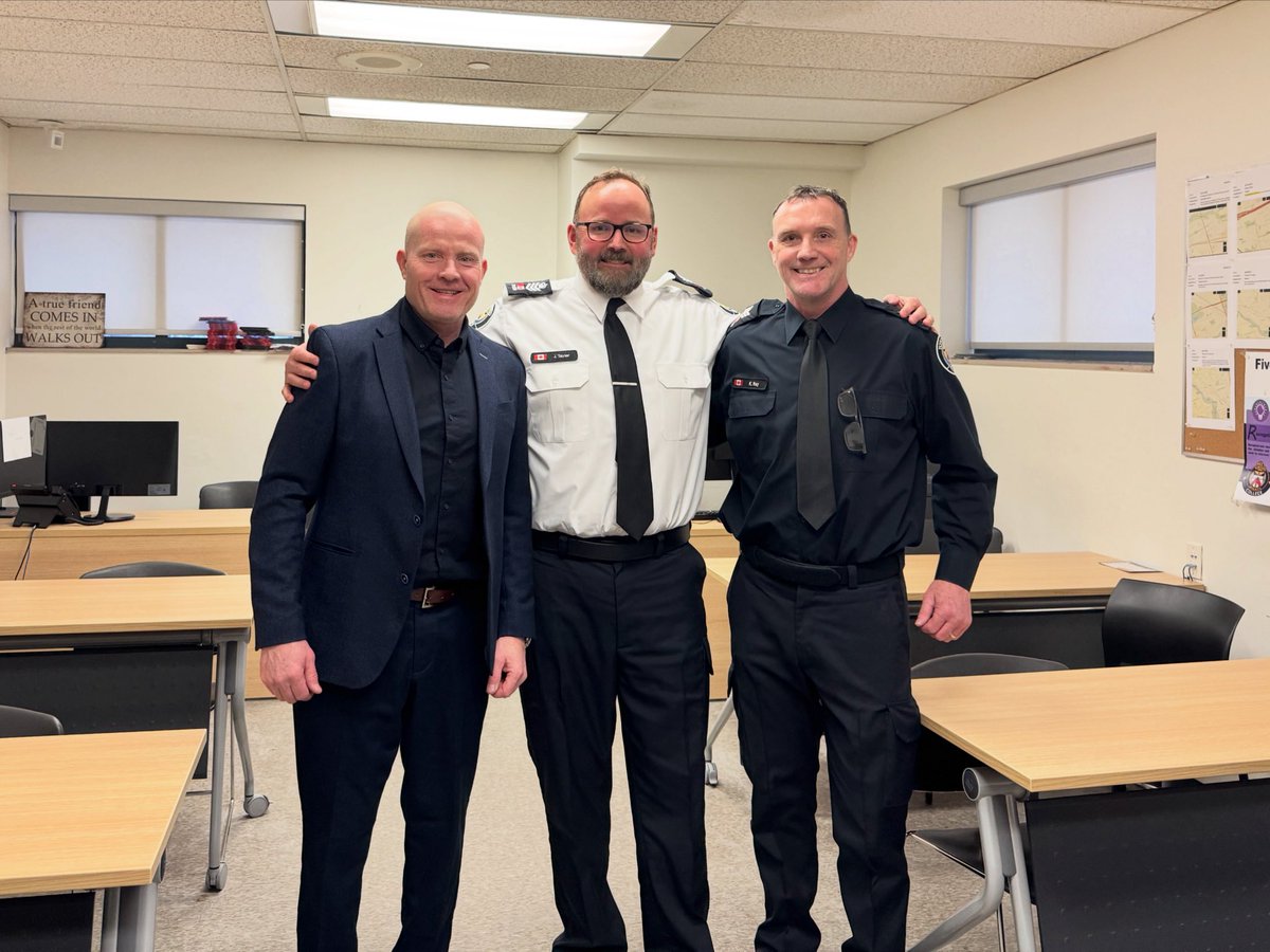 Brian Callanan tweet media