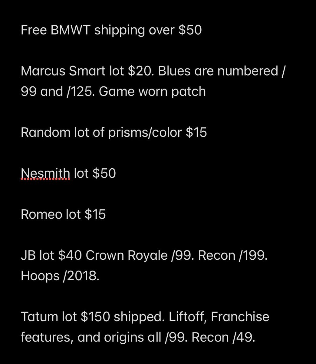 Hot Cocoa Cards tweet media