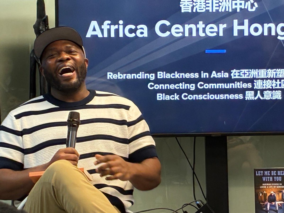 arshay cooper tweet media