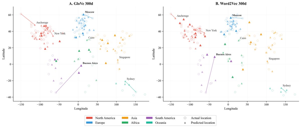 Elan Barenholtz tweet media