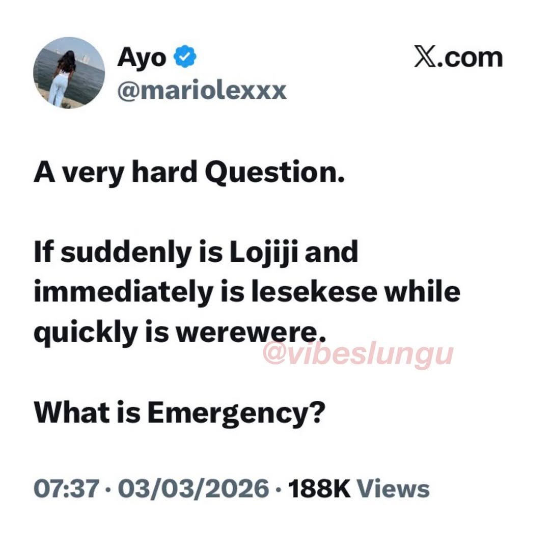 Instablog9ja tweet media