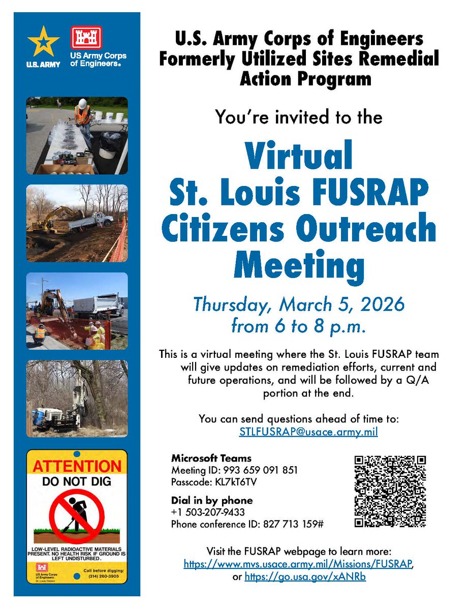 St. Louis District tweet media