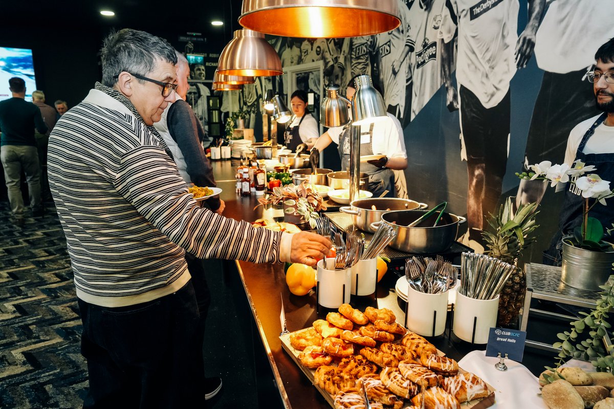 Club DCFC tweet media