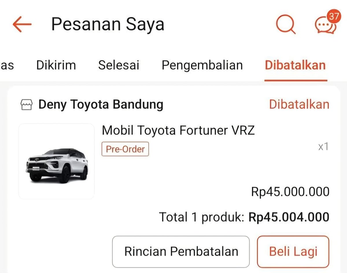 Setya Mickala tweet media