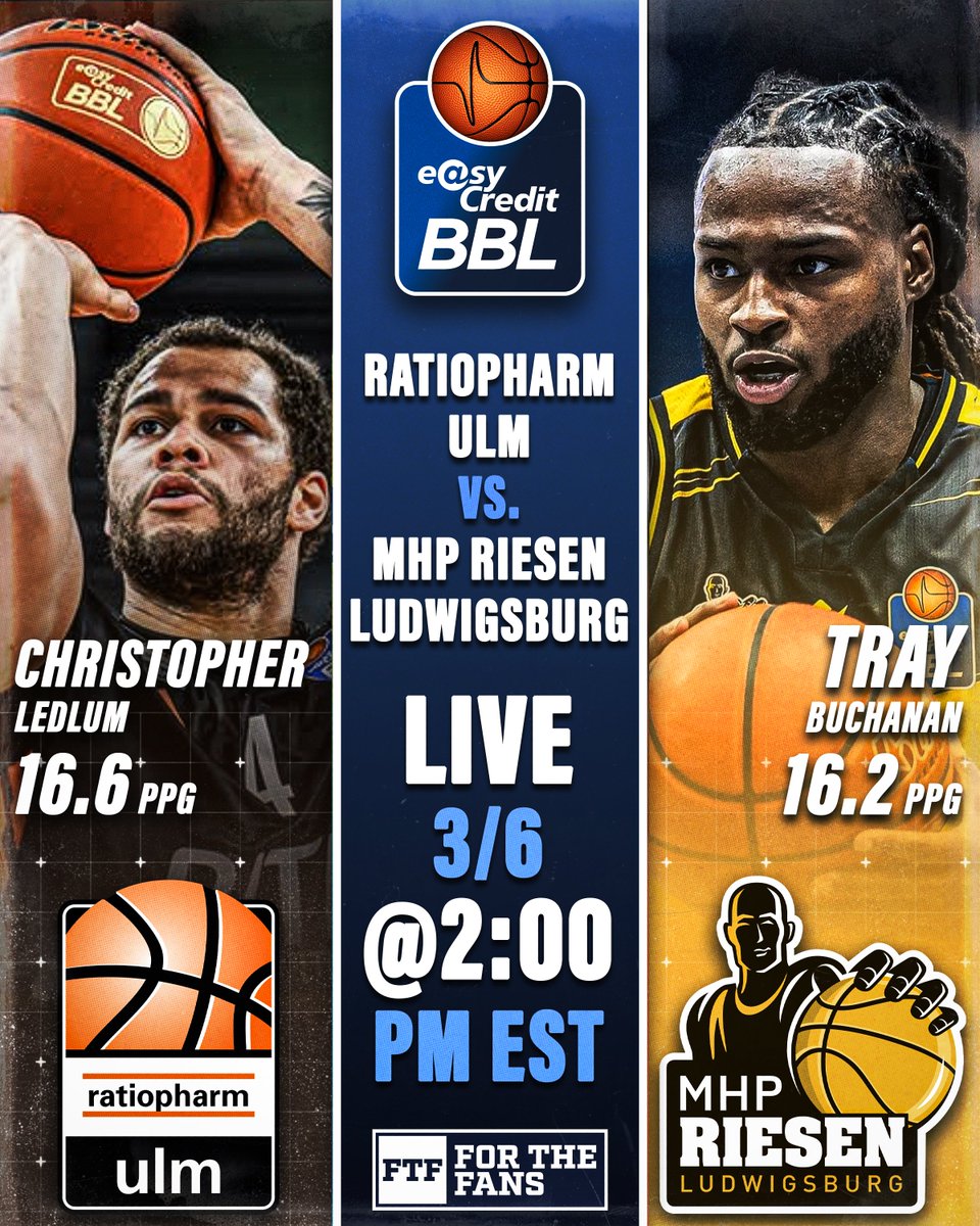 FTF Sports tweet media