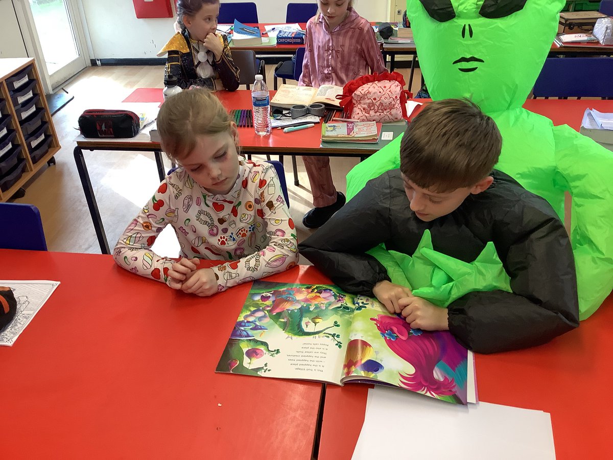 SPBYear6 tweet media